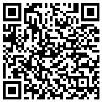 QR Code for bitcoin:bitcoin:bitcoin:bitcoin:dash:XjR6w7NV3XxP4tS8abTTeC7PKe2a5ejZL1
