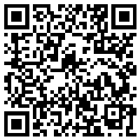 QR Code for bitcoin:bitcoin:bitcoin:bitcoin:dash:XjR7DzbJGSv8vMS945GWDTSkCJ7aH1btu1