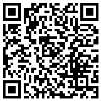 QR Code for bitcoin:bitcoin:bitcoin:bitcoin:dash:XjR7FBYCgDYsq34cpeQGPqAWWoZev2LKfo
