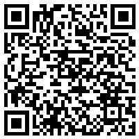 QR Code for bitcoin:bitcoin:bitcoin:bitcoin:dash:XjR7Hpk4oGD7xi5CsMLcLD5Ba99ZG1iCAG