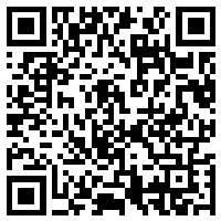 QR Code for bitcoin:bitcoin:bitcoin:bitcoin:dash:XjR8QNPS3WQczaPTa4EnmHNjRYmLpaY24K