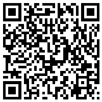 QR Code for bitcoin:bitcoin:bitcoin:bitcoin:dash:XjR8X3REmPxYHBYZpmSecHgErU1VikSEAB