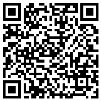 QR Code for bitcoin:bitcoin:bitcoin:bitcoin:dash:XjR98qHMjgAwzfSnfdzh7PxEJCbavz7wfr