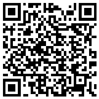QR Code for bitcoin:bitcoin:bitcoin:bitcoin:dash:XjR9AfYYqkXCurLdtpzbsViTumkfSCALaR