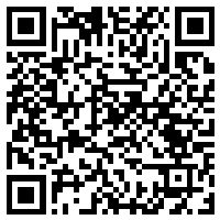 QR Code for bitcoin:bitcoin:bitcoin:bitcoin:dash:XjRA86GALiEsXmCuqBmMxxPR1Sgr6jfcwj