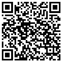 QR Code for bitcoin:bitcoin:bitcoin:bitcoin:dash:XjRAM3ofrkiHjemtpquCvunQp6XCkrB8aa