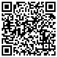 QR Code for bitcoin:bitcoin:bitcoin:bitcoin:dash:XjRAdmkj9sAzPR3oUWtTfHxdXfBCRJRY4Z