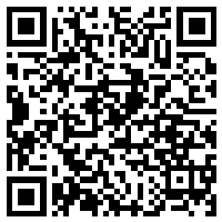 QR Code for bitcoin:bitcoin:bitcoin:bitcoin:dash:XjRAoAxE6EhYsdjGvLLcVKUW37rioFDgPJ