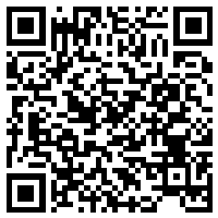 QR Code for bitcoin:bitcoin:bitcoin:bitcoin:dash:XjRBd584mw8gWbEiZW3P2qMWNFSaDcfkwu