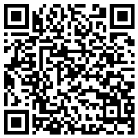 QR Code for bitcoin:bitcoin:bitcoin:bitcoin:dash:XjRCWMb7FJyMh4EL9oBFE4rPyHGNPUXV8z