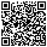 QR Code for bitcoin:bitcoin:bitcoin:bitcoin:dash:XjRCaAYMynriuRQjykDeFmXVQUiKcodYUm