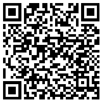 QR Code for bitcoin:bitcoin:bitcoin:bitcoin:dash:XjRCgc9Cc9ysW7dWamnb5z6kc6czAEYdz3