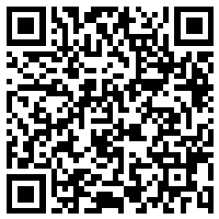 QR Code for bitcoin:bitcoin:bitcoin:bitcoin:dash:XjRE6QwpE8C3dgrsnFJKk7Te33gQ14Sptb