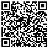 QR Code for bitcoin:bitcoin:bitcoin:bitcoin:dash:XjREEdh8wK3Q4nTtp5konP9Uc7AgGiXMT7