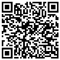 QR Code for bitcoin:bitcoin:bitcoin:bitcoin:dash:XjREanQqR1KdppeYF3aZXMVDc8tvRd99R4