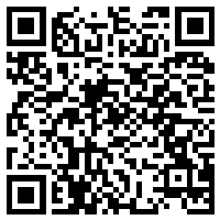 QR Code for bitcoin:bitcoin:bitcoin:bitcoin:dash:XjREdT7rccHmPBYLzztWkSeqdMqRJDBhfh