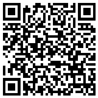QR Code for bitcoin:bitcoin:bitcoin:bitcoin:dash:XjRF7FSBcgX7PShNvAQtwhR4zRDBNf6FkT