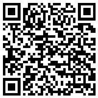 QR Code for bitcoin:bitcoin:bitcoin:bitcoin:dash:XjRFRXTnMkHrmePDfFg2f3eeyrZNNsVJjZ