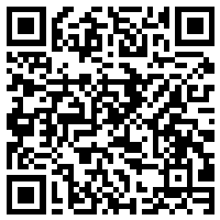 QR Code for bitcoin:bitcoin:bitcoin:bitcoin:dash:XjRFfYog7KVYqa1TCnibMdYMPTNwmAtEpX