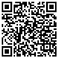 QR Code for bitcoin:bitcoin:bitcoin:bitcoin:dash:XjRGa4EsE2hyMqRFo7MwFLvWuDXS4dBMDA