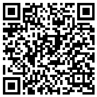 QR Code for bitcoin:bitcoin:bitcoin:bitcoin:dash:XjRGo8PVskkiAwxXriqqzVZsGDYDTCaUWF