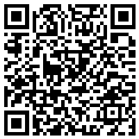 QR Code for bitcoin:bitcoin:bitcoin:bitcoin:dash:XjRHC4fUaiECdAGHQYhtXq2FehVRZX7aWD