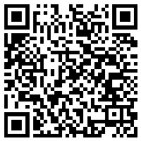 QR Code for bitcoin:bitcoin:bitcoin:bitcoin:dash:XjRHMc2brcf3NVemHKP2ng7zHhDLKM7NKF