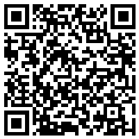 QR Code for bitcoin:bitcoin:bitcoin:bitcoin:dash:XjRHbTCMNKThp947PoPLiRic2SZhvhcvTz