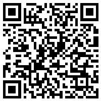 QR Code for bitcoin:bitcoin:bitcoin:bitcoin:dash:XjRHjBePTeLmvFmji3Mi6nBATDBVvdtoXH