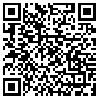 QR Code for bitcoin:bitcoin:bitcoin:bitcoin:dash:XjRJB6pb1buLcQf4ESiKEXfoSsbWWE2qeg