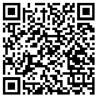 QR Code for bitcoin:bitcoin:bitcoin:bitcoin:dash:XjRJT1rNLGCSoNCEeqAdAxSMUNuqFPTw6a