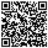 QR Code for bitcoin:bitcoin:bitcoin:bitcoin:dash:XjRJkom5xdTDxGd7bP28mhtuNQcMHwQWtW