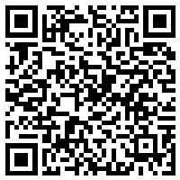 QR Code for bitcoin:bitcoin:bitcoin:bitcoin:dash:XjRJq6tsoVppHSTtoHqLFUFMCHtkPAfyV2