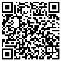 QR Code for bitcoin:bitcoin:bitcoin:bitcoin:dash:XjRJqab8FQeob1zQuXzB18dVS1y8TDvKYc