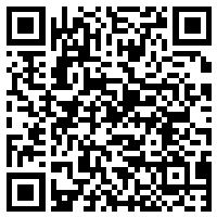 QR Code for bitcoin:bitcoin:bitcoin:bitcoin:dash:XjRKDPaaQTtFNa47c6w8dzVzM2jo5dsySt