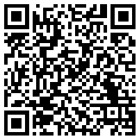 QR Code for bitcoin:bitcoin:bitcoin:bitcoin:dash:XjRKeb41oNnwQgMuPRNbeG5ZfSfgzzRnVm
