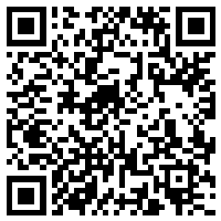 QR Code for bitcoin:bitcoin:bitcoin:bitcoin:dash:XjRL3VhioAXYLarcXzsFfGGmDb97jmfxY2