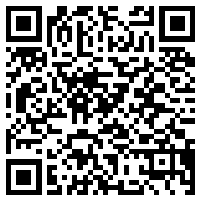 QR Code for bitcoin:bitcoin:bitcoin:bitcoin:dash:XjRMAZg2dyoYbNijkrMT7qhr9LVqVTJkyp