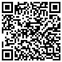 QR Code for bitcoin:bitcoin:bitcoin:bitcoin:dash:XjRMLLeDzcRfryJSvqii1WBJSc43zxt3wm