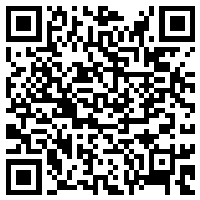 QR Code for bitcoin:bitcoin:bitcoin:bitcoin:dash:XjRN6wrSTChhhDYG64hDeQQNeGqQpKMM3G