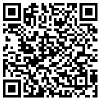 QR Code for bitcoin:bitcoin:bitcoin:bitcoin:dash:XjRPSZzr1guNET3iCzJ69ZtSohJF2WsYn1