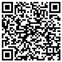 QR Code for bitcoin:bitcoin:bitcoin:bitcoin:dash:XjRQ54f6PMaQBtCGuY9S4gphLmSCJwUsFs