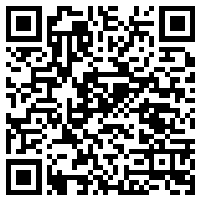 QR Code for bitcoin:bitcoin:bitcoin:bitcoin:dash:XjRQL82EhFjBdsoEn6D8bnGdVhe6nQBsSb