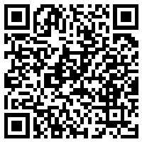 QR Code for bitcoin:bitcoin:bitcoin:bitcoin:dash:XjRQz5SK23ChY8DTLGStLthaseV8R3itQN
