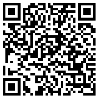 QR Code for bitcoin:bitcoin:bitcoin:bitcoin:dash:XjRRC6p9d2YdXFNJRsuLcZSTsesaLZ7uyh