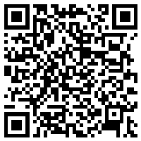 QR Code for bitcoin:bitcoin:bitcoin:bitcoin:dash:XjRRMtHca6YTsFfmF4eE9mfQV1PQJbai3d