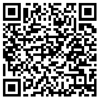 QR Code for bitcoin:bitcoin:bitcoin:bitcoin:dash:XjRRd2W9o7zE5iGPpcdWxSinRRwgXQQQr2