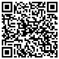 QR Code for bitcoin:bitcoin:bitcoin:bitcoin:dash:XjRT3CJrXfXDBYa1BtuEawXrwLPnur2A8X
