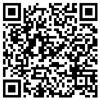 QR Code for bitcoin:bitcoin:bitcoin:bitcoin:dash:XjRTCxush6nCiPfNrESQDFcLV9RQarPJrN