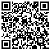 QR Code for bitcoin:bitcoin:bitcoin:bitcoin:dash:XjRTxmKLUkifF1Fq881vsY3tBdvbbbGyQP